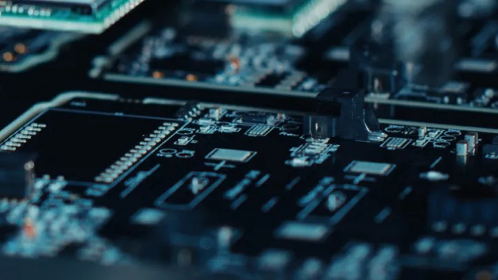 行业应用 | 镀层测厚仪在PCB板镀层检测的应用优势