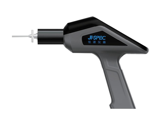 VOC 300手持式检测仪 VOC 300手持式检测仪