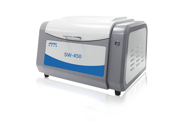 SW-450固废检测仪 SW-450固废检测仪
