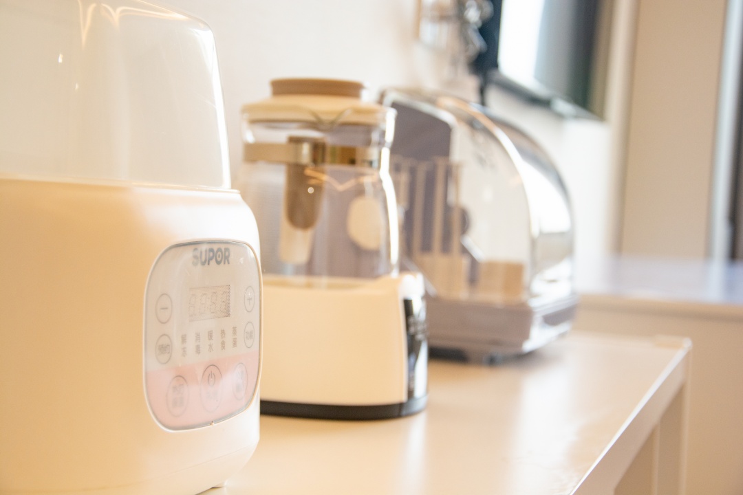 一键筛查,安全无忧 | 佳谱仪器R450守护小家电品质底线 一键筛查,安全无忧 | 佳谱仪器R450守护小家电品质底线