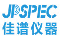 苏州佳谱仪器JPG.jpg