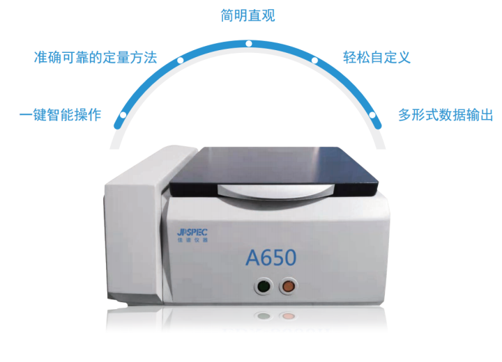 微信截图_20240223094336.png