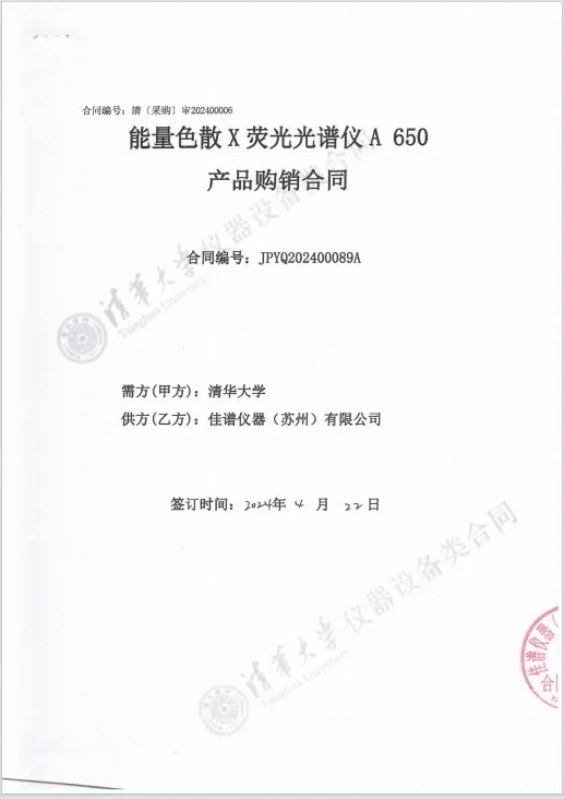 640.webp (10).jpg