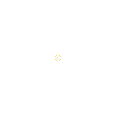 640.gif