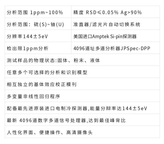 640.webp (9).jpg