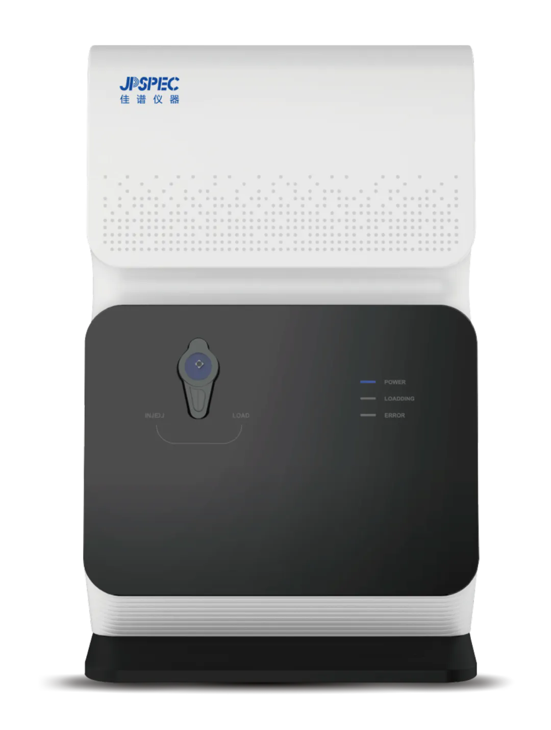 640.webp (1).png