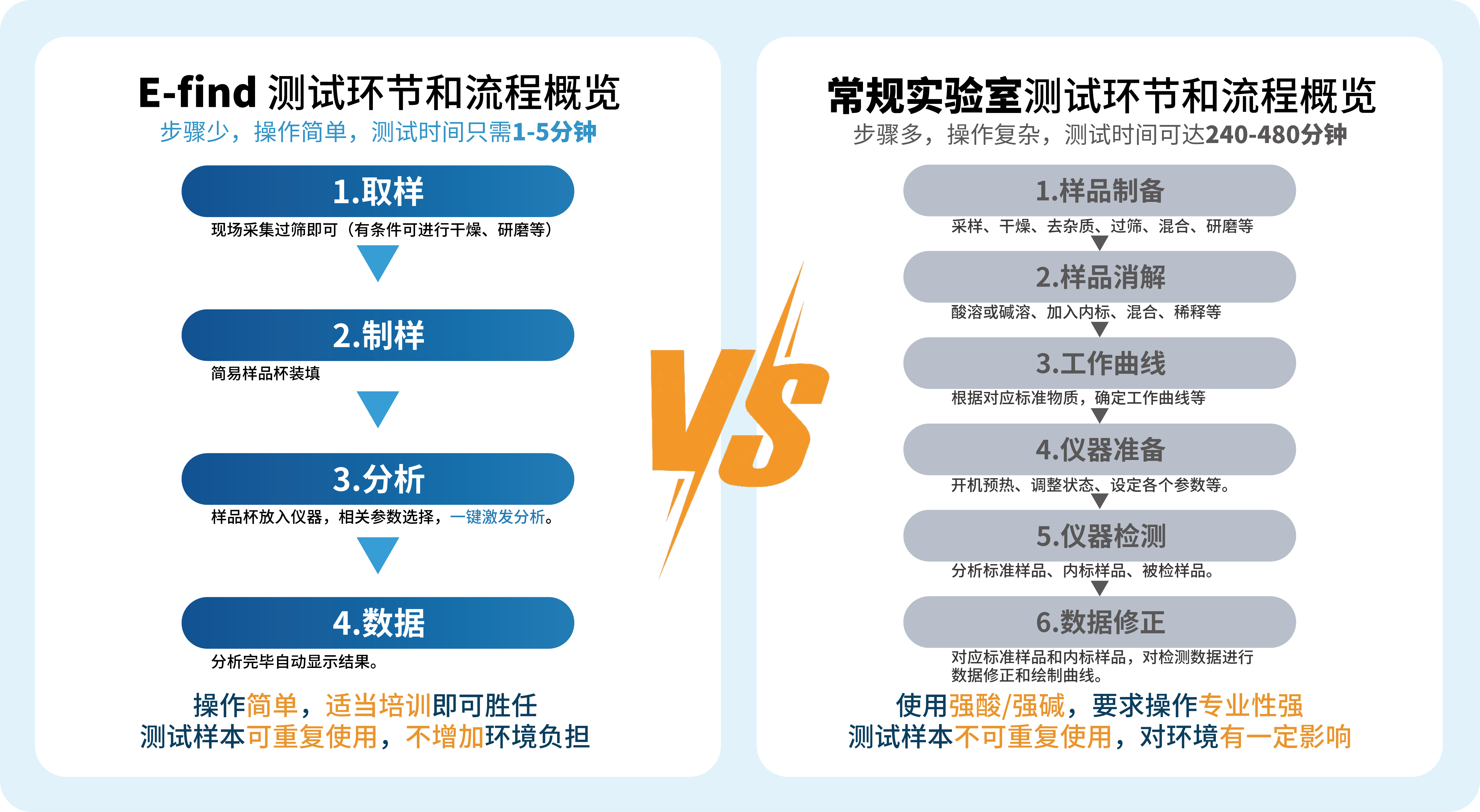 资源 7@3x.png