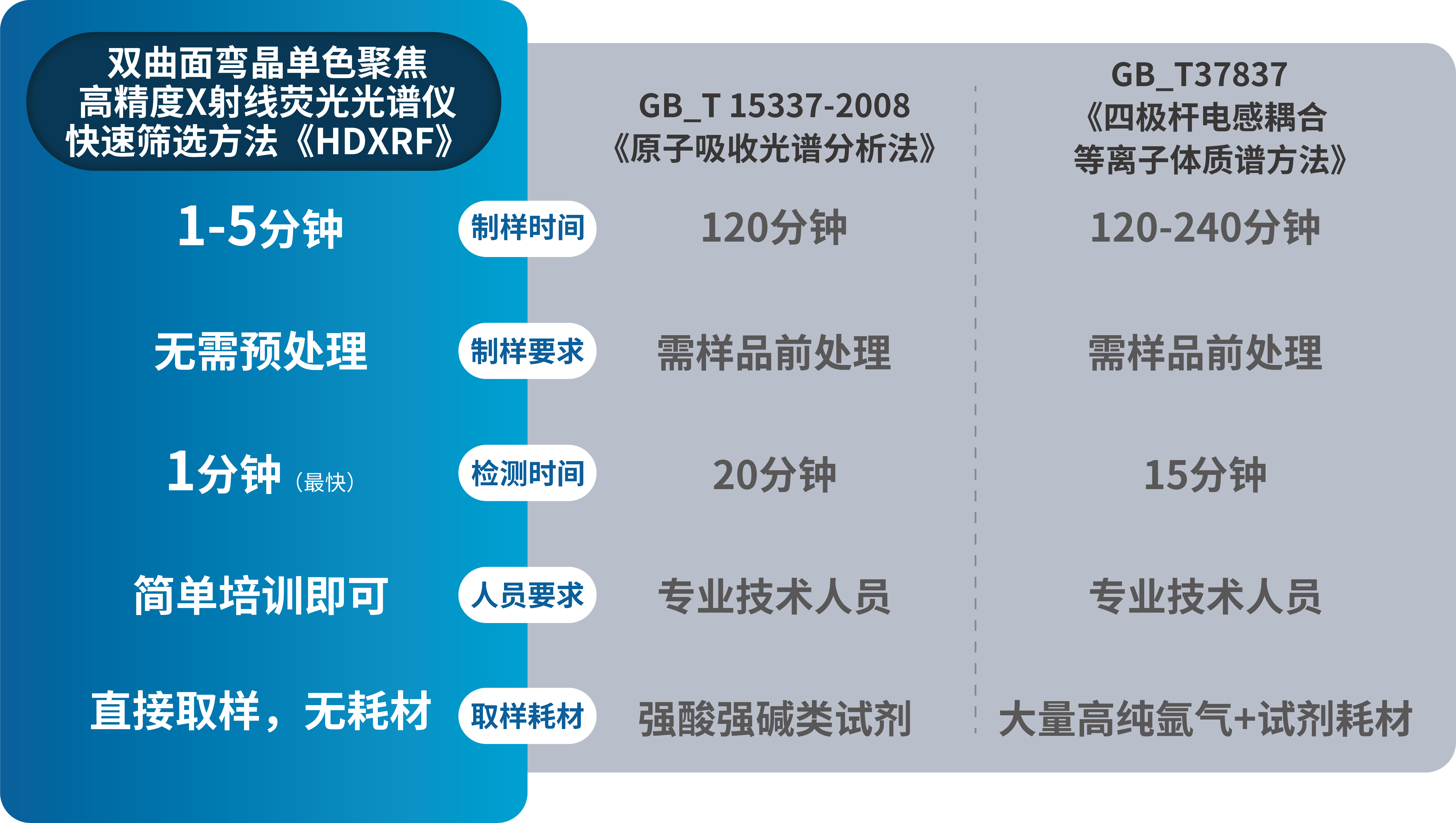 资源 17@3x.png