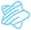 16.webp.png