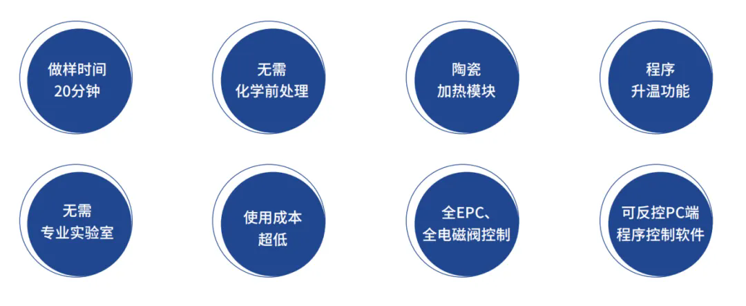 22.webp.png