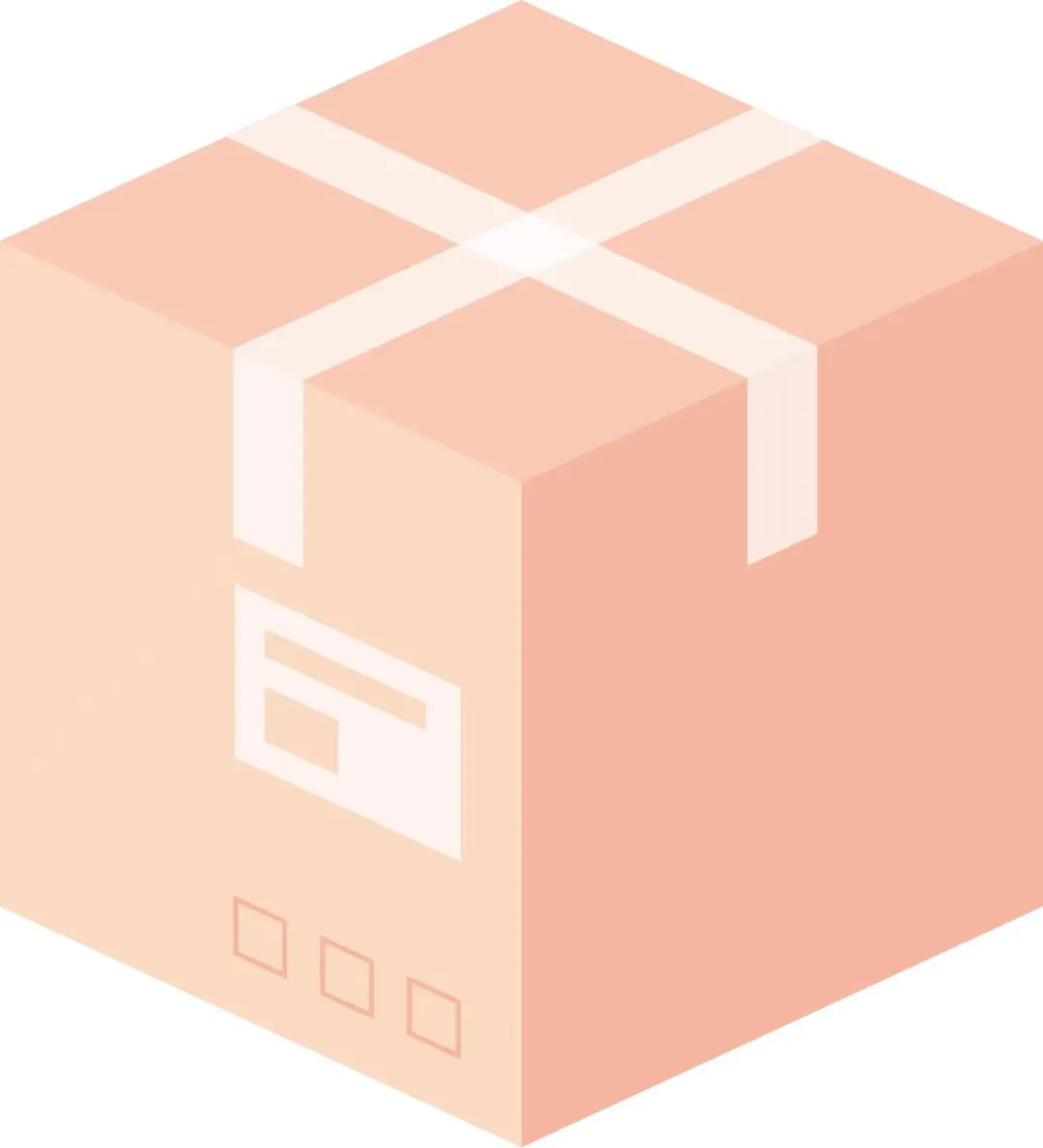 640.webp.png