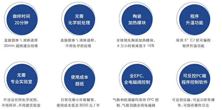 微信截图_20240805102132.png