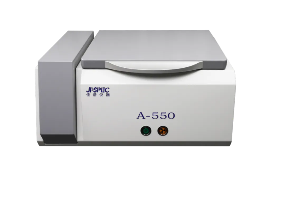 640.webp (2).png