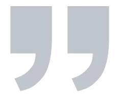 640.webp (6).png