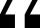 04.webp.png