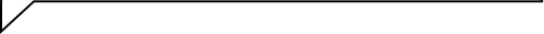 640.webp.png