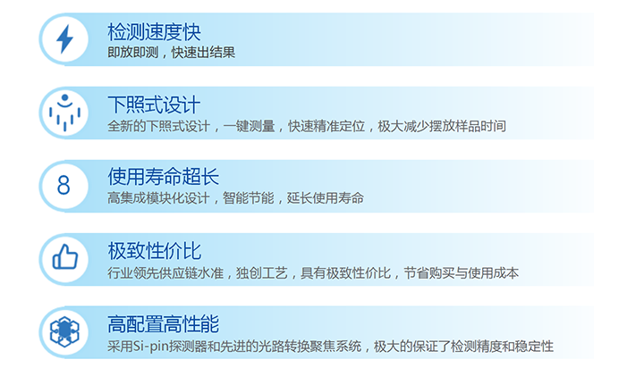 T300V实用性能膜厚仪11.png
