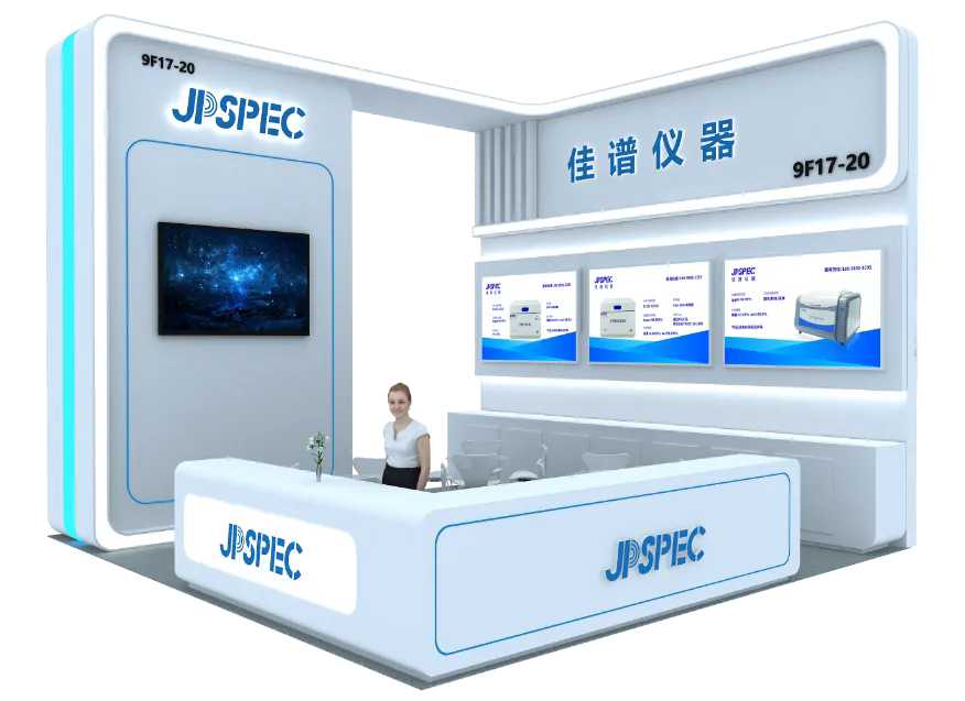 640.webp (13).png