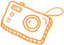 640.webp (14).png