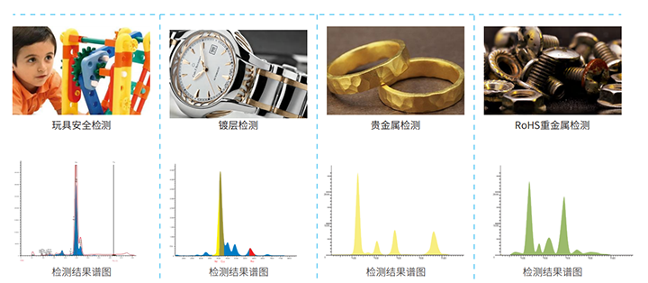 微信截图_20240919112926.png