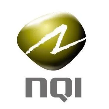 640.webp (4).png