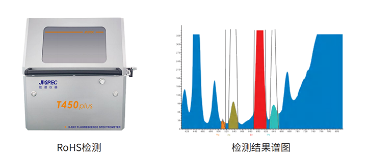 微信截图_20240926090507.png