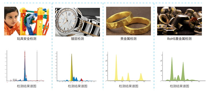 微信截图_20240926090521.png