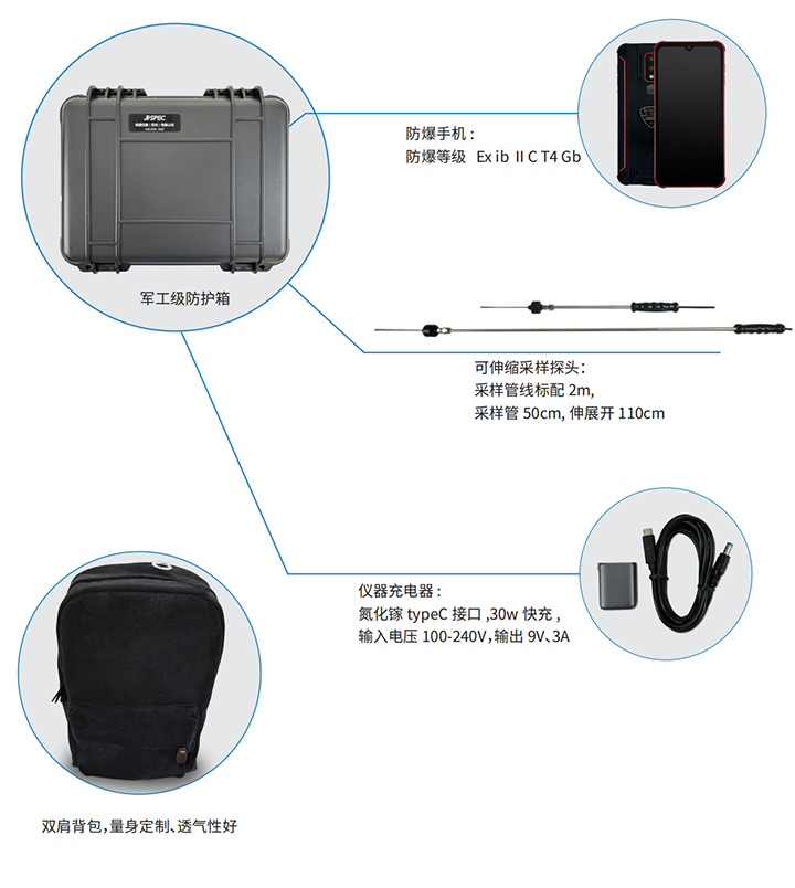VOC-350-便携式挥发性有机气体分析仪2024.09.23_04.png