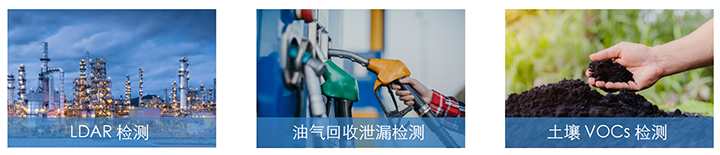 微信截图_20240926101023.png