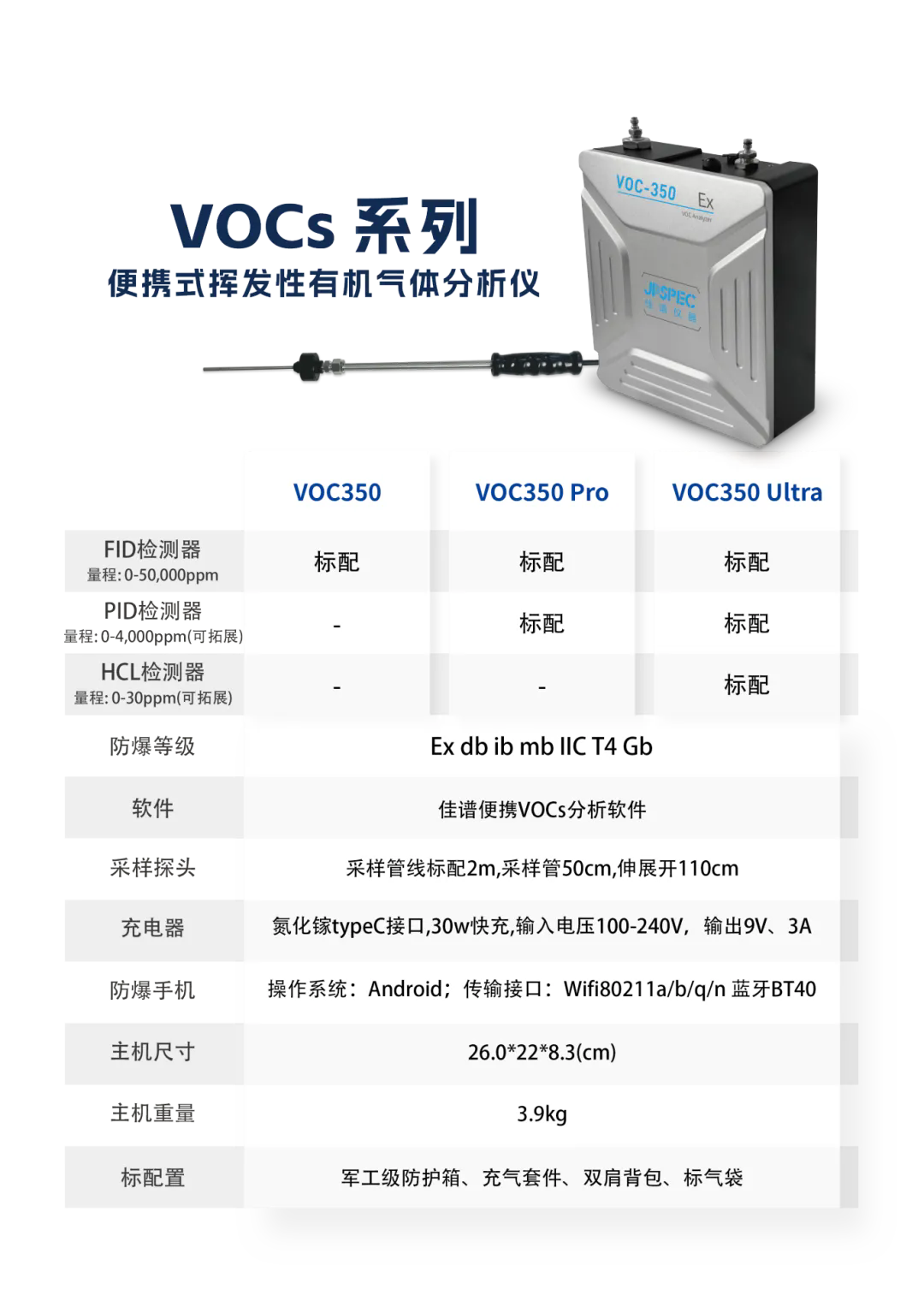 640.webp (1).png