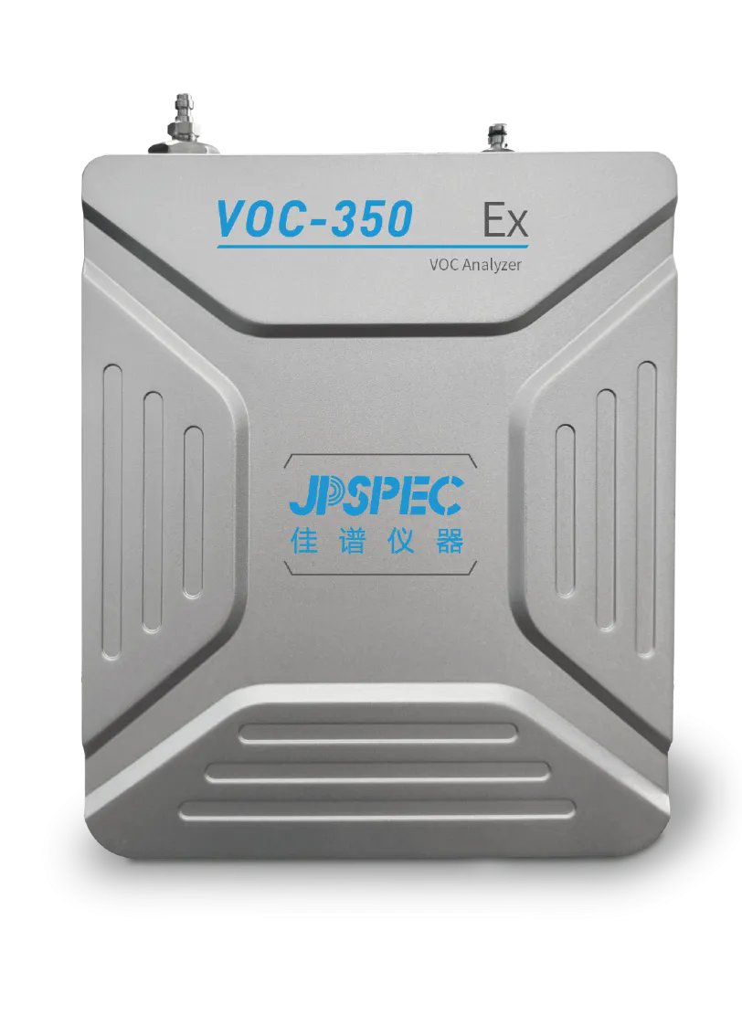 640.webp (2).png