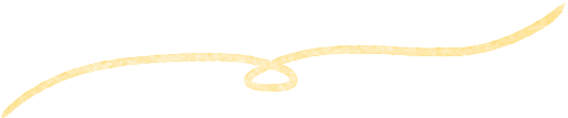 640.webp.png