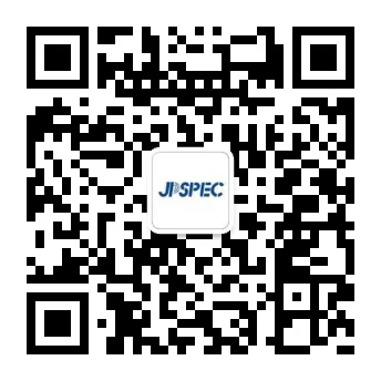 640.webp (1).png