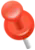 640.webp (5).png