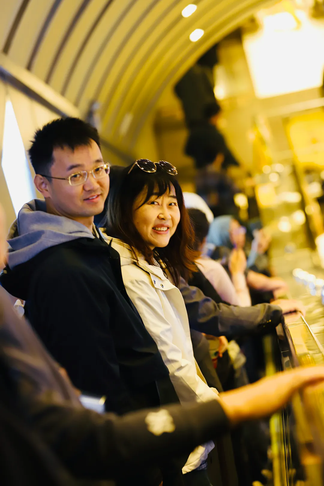 640.webp (8).png