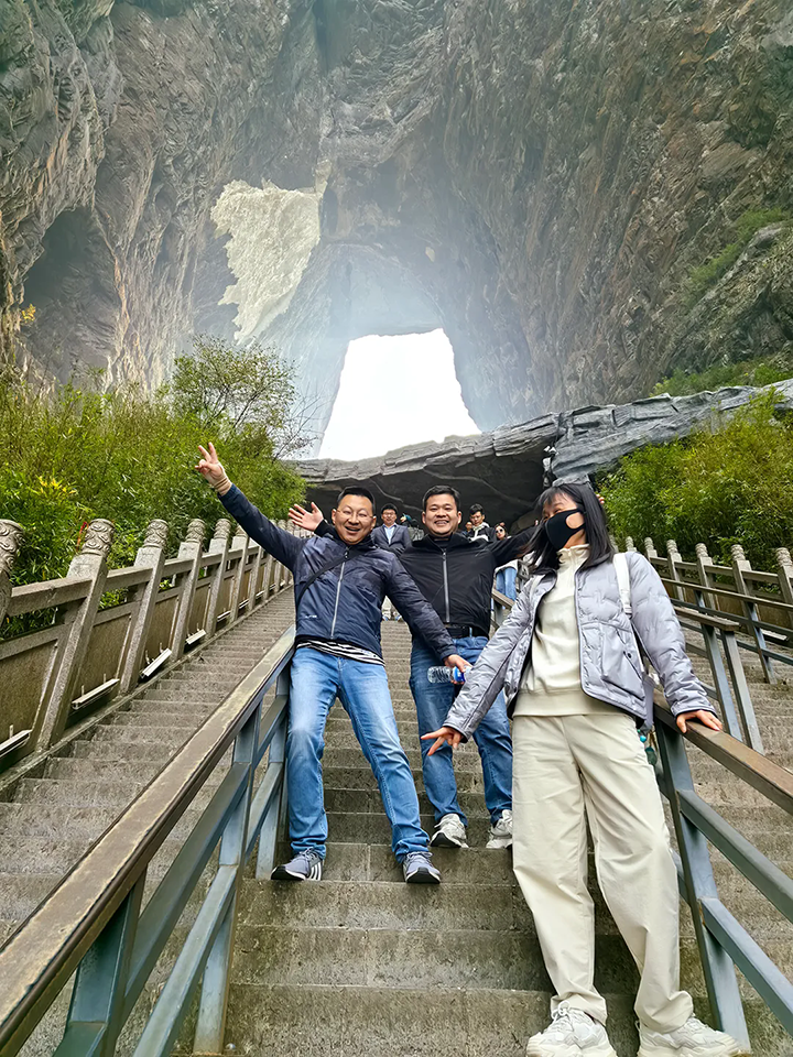 640.webp-(6).png