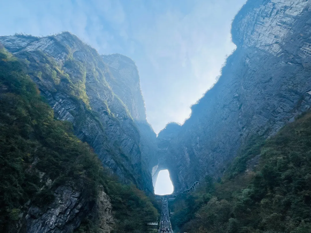 640.webp (10).png