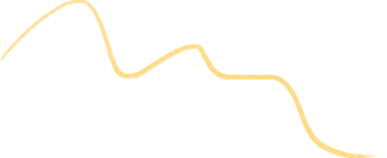640.webp (15).png