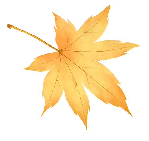 640-(2).png