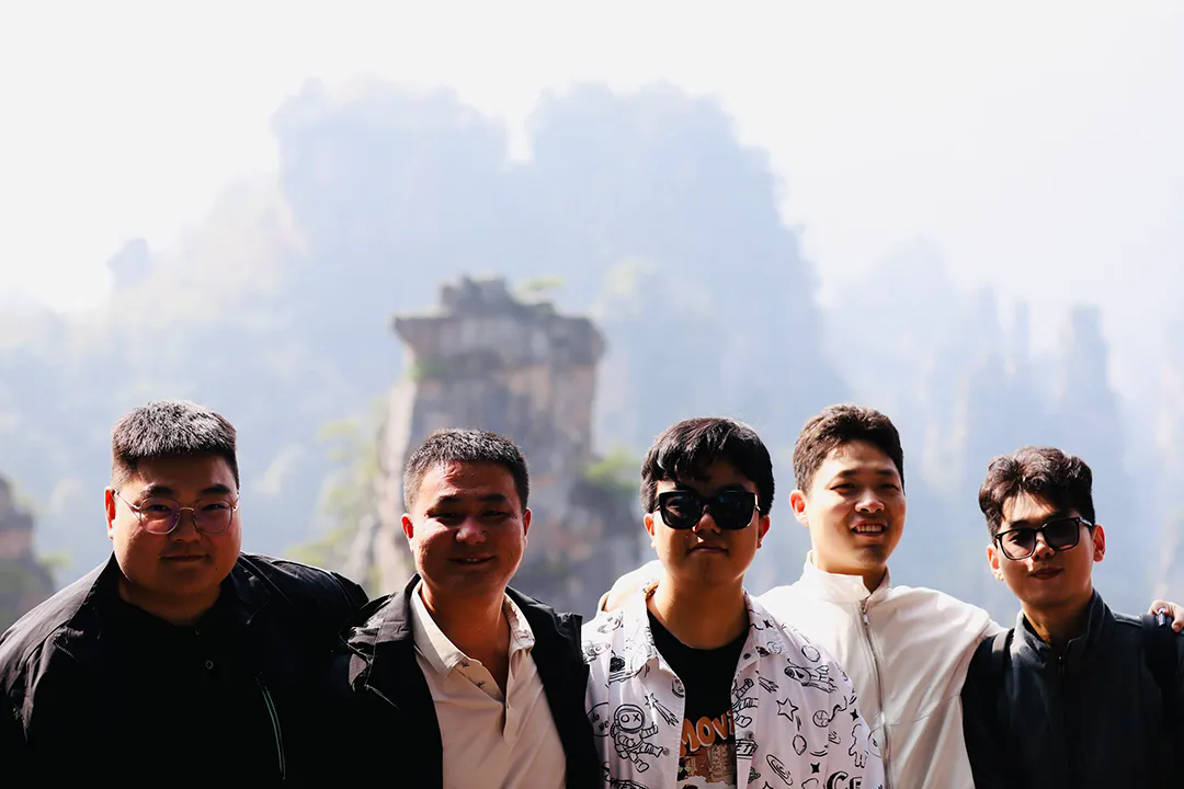 640.webp (17).png