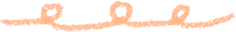 640.webp (31).png