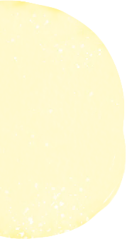 640.webp (35).png