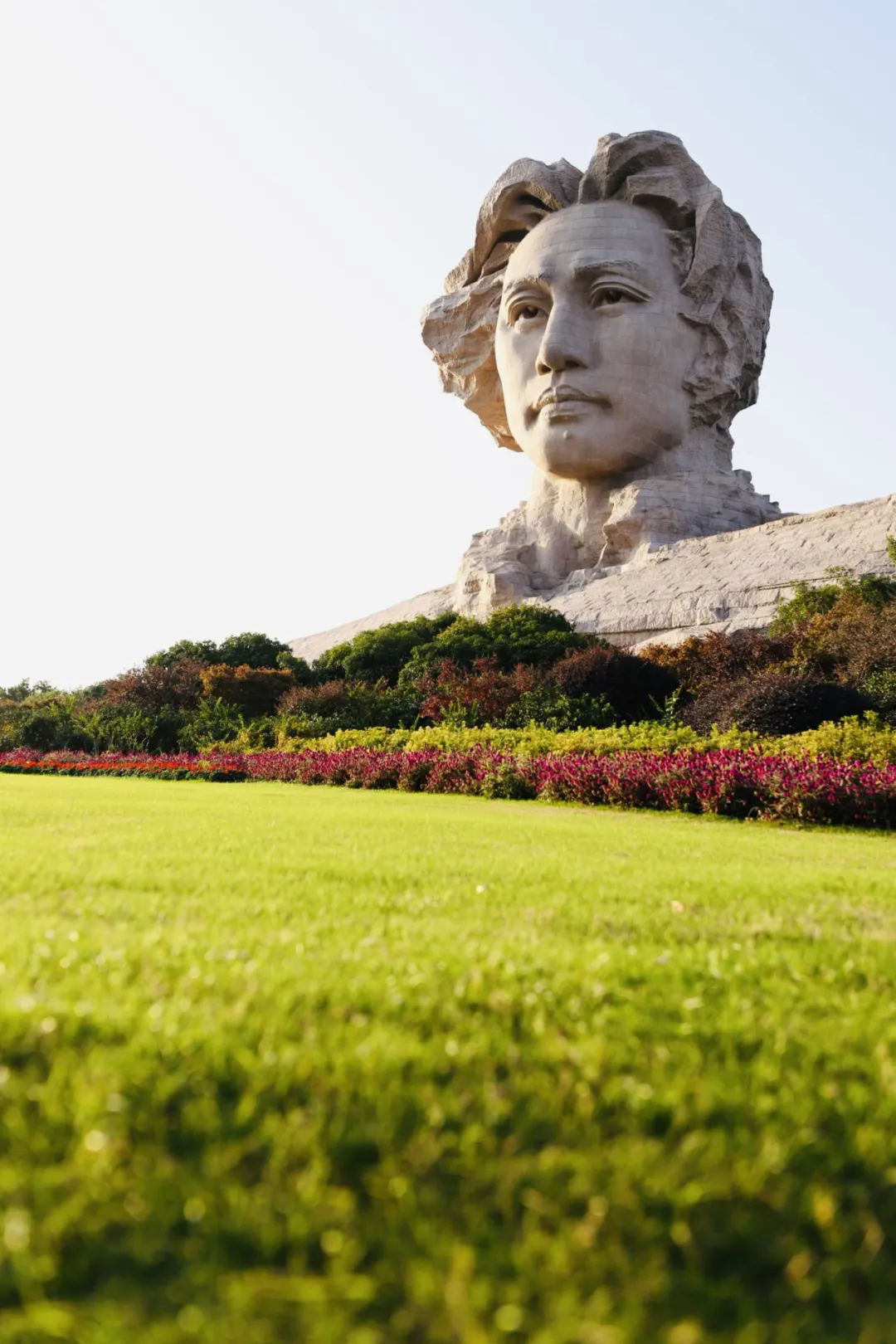 640.webp (36).png
