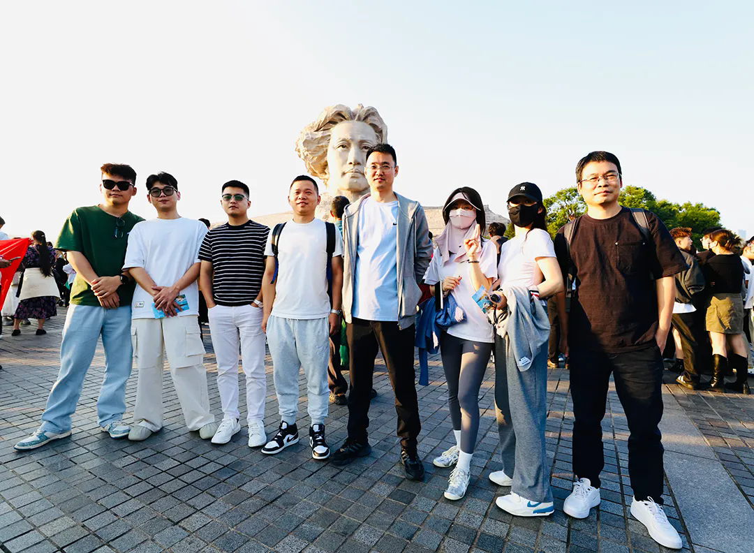 640.webp (37).png