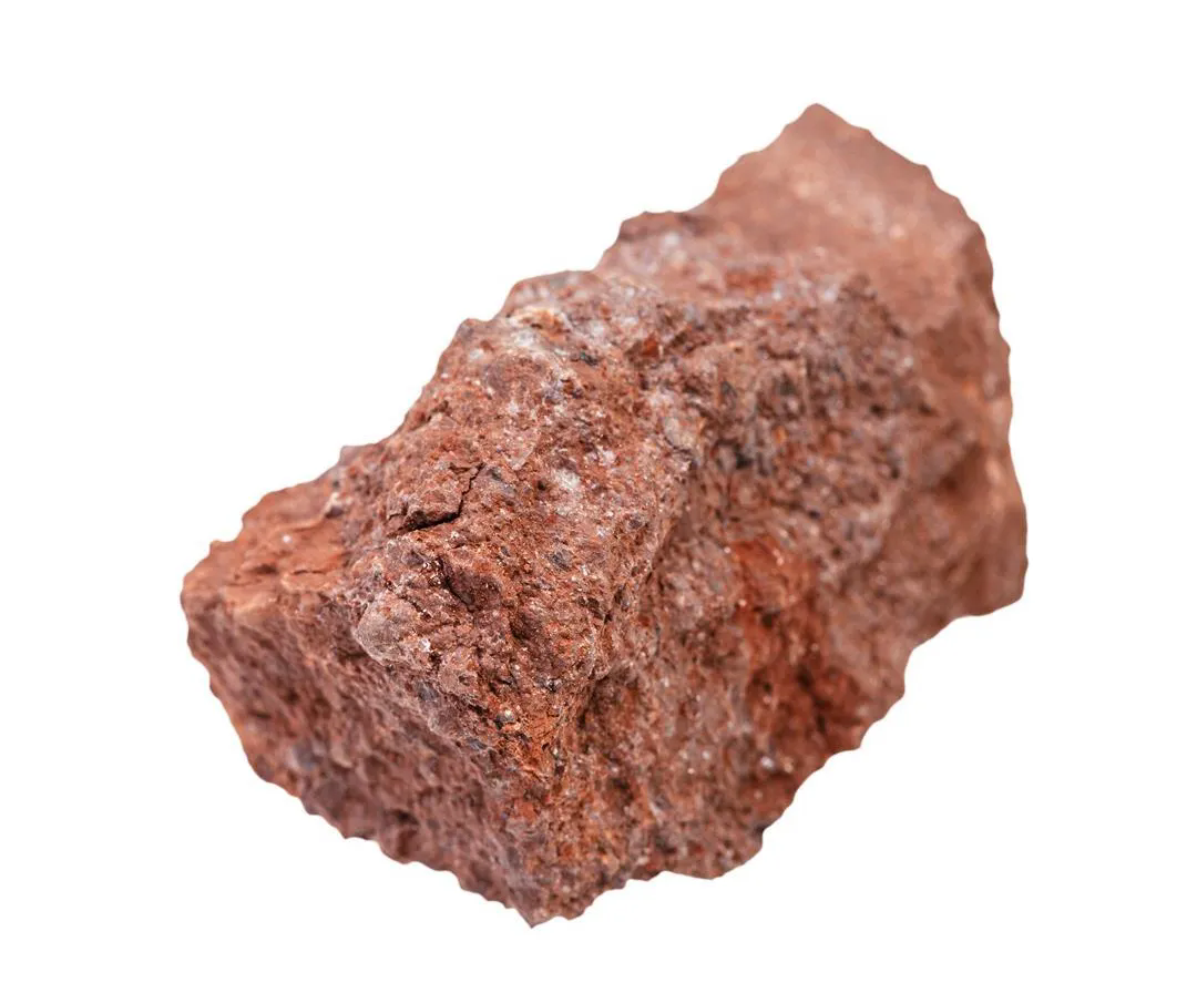 640.webp (3).png