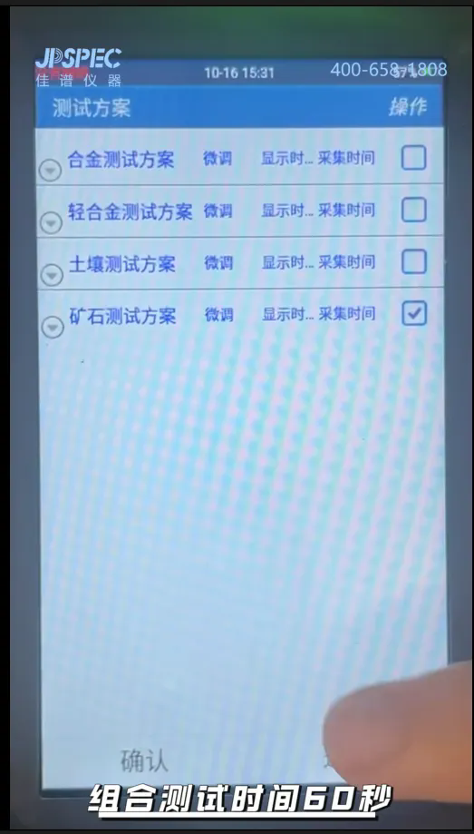 640.webp.png
