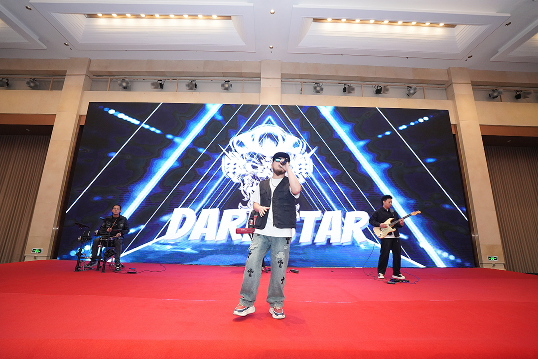 微信图片_20241230091220.png