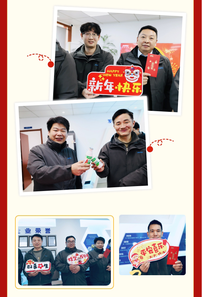 135editor_02051611_67a31d391b51d20250205161137_04.png