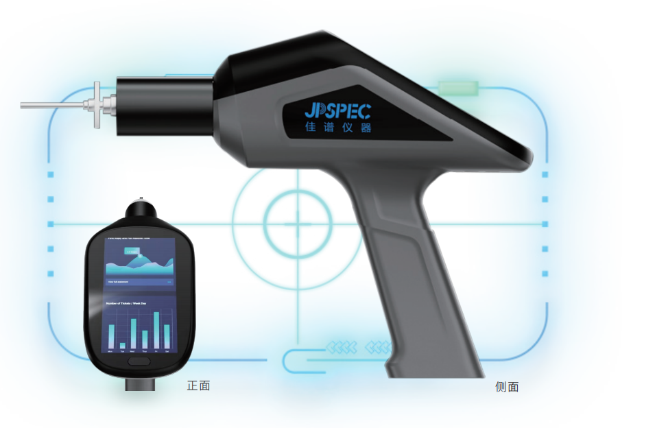 1759110911.png 微信截图_20250923114234.png