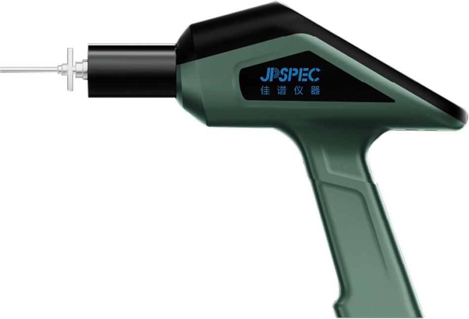 1759111063.png 微信图片_20250923091641.png